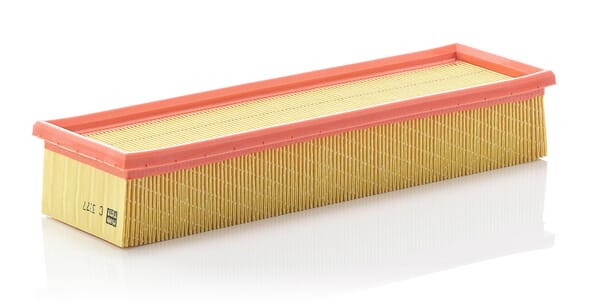 Filtre à air — réf. C3377