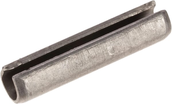 Goupille élastique FRP 6x28 inox · réf. 53010602892