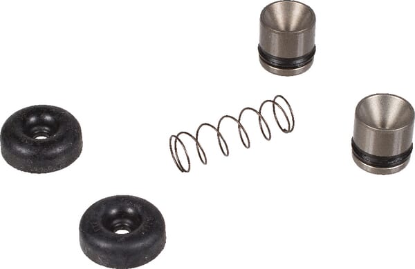 Kit de réparation · réf. 9898024