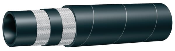 Hydraulická hadice 3TE