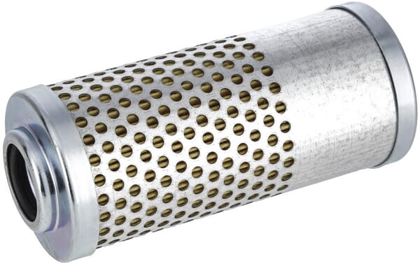Filtre hydraulique — réf. SH52551