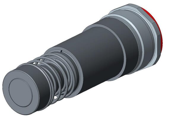 Pikaliitin Patruuna Multi-X - Multifaster - MC105651907 - 1