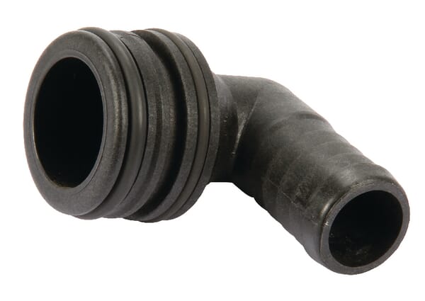 Steck Fiche 90° · réf. SY030362