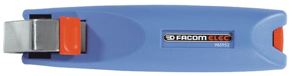 Degaineur 28 mm · réf. 985952