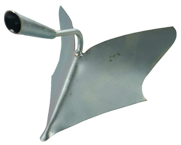 Butteur 25 cm, sans manche — réf. 1313350