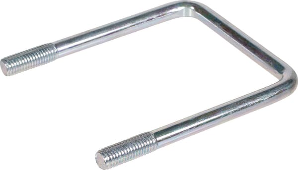 Etrier de fixation M10x80x110 · réf. 3017785