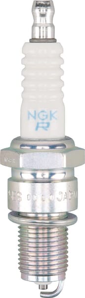 Zapalovací svíčka