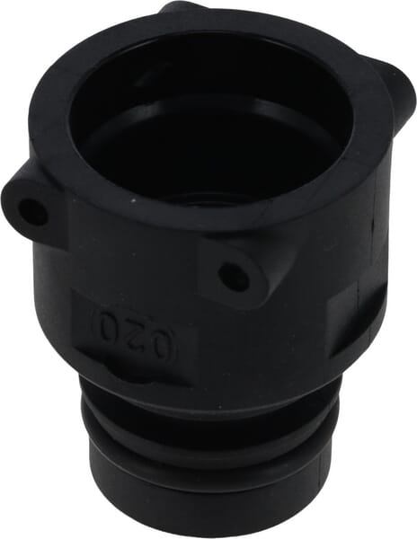 Adaptateur vue 5