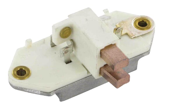 Régulateur AER 1503 14V — réf. 11125448