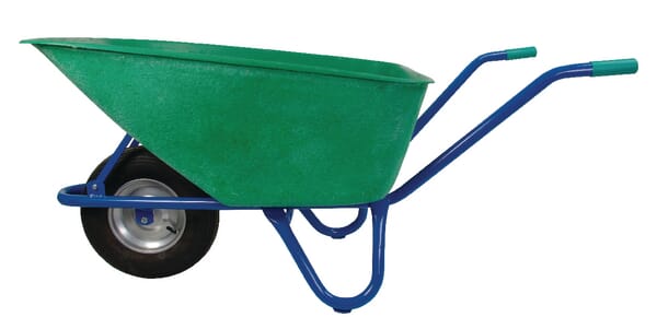 Univerzální kolečko