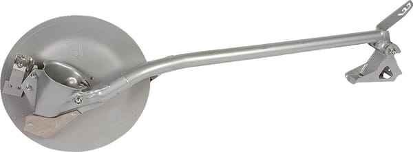 Coutre circulaire — réf. 7002157073