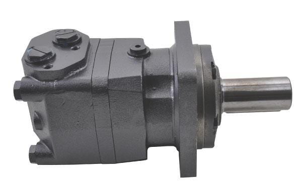 Motory Orbit typ SMT