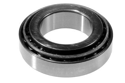 Roulement 34.92x65.09x13.97mm Vapormatic — réf. VLD3835
