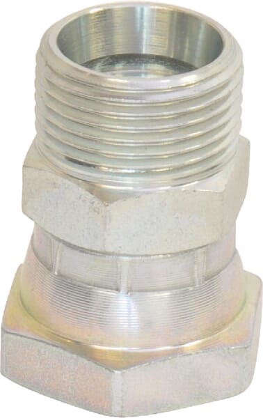 Adaptateur UM15L - AT13 · réf. KOVO13L15L