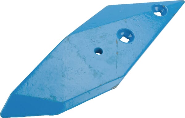 Point de partage C2SSPD G. Lemken — réf. 33610013