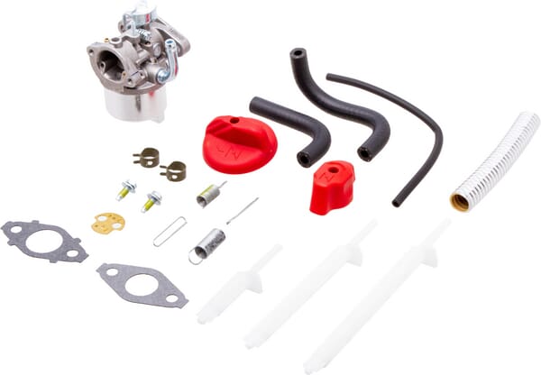 Carburateur · réf. 594014