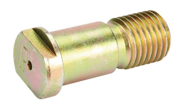 Pivot M30x72 D. Kverneland · réf. KK077023