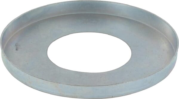 Capuchon de protection D110x10 · réf. 3230414