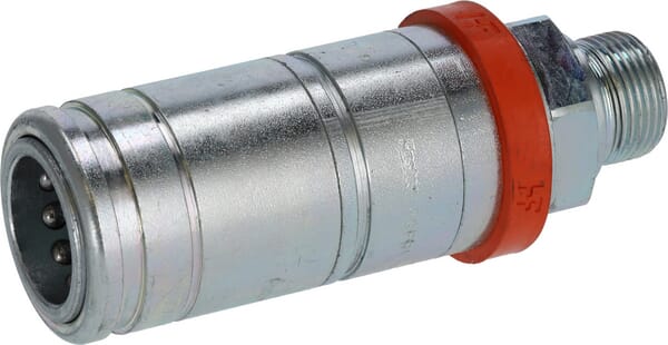 Coupleurs, femelle M22x1.5-WD · réf. 3CFHF08212215F