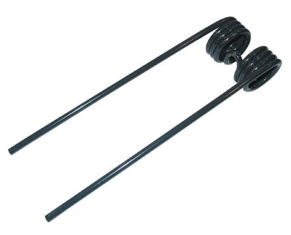 Dent de pirouette adapt. sur Kuhn — réf. 58561900KR
