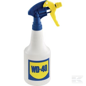 WD44100