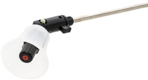 Pulvérisateur 2 l vue 6