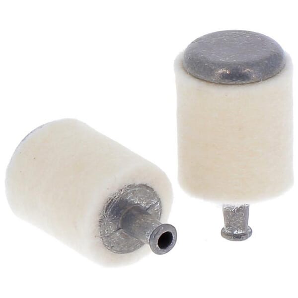 Filtre à carburant — réf. BE4010