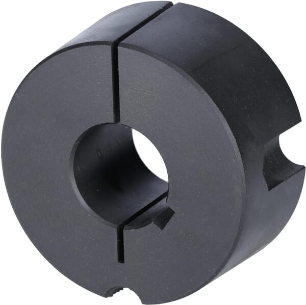 Upínací pouzdro Taperlock 1"