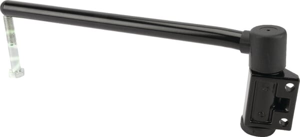 Bras support de rétroviseur G. L310 EA40 Ø20 · réf. CA6490030