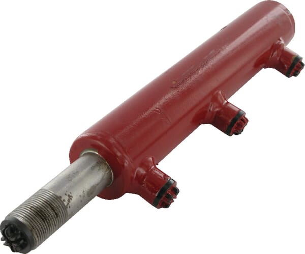 Vérin hydraulique — réf. 27705502ET
