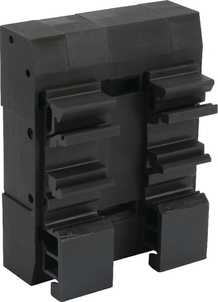 Convertisseur MLI mono 9-36V vue 2