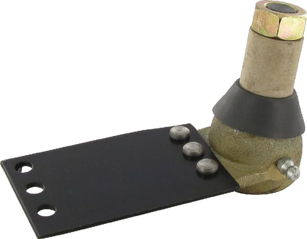 Kulový kloub Busatis