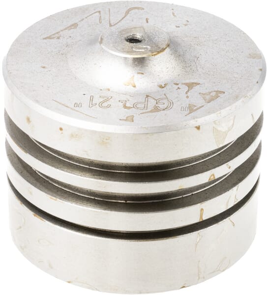 Piston de levage C-360 · réf. 5058025N