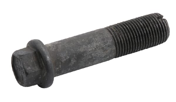 Greenbolt boulon 2" · réf. SCTGB200