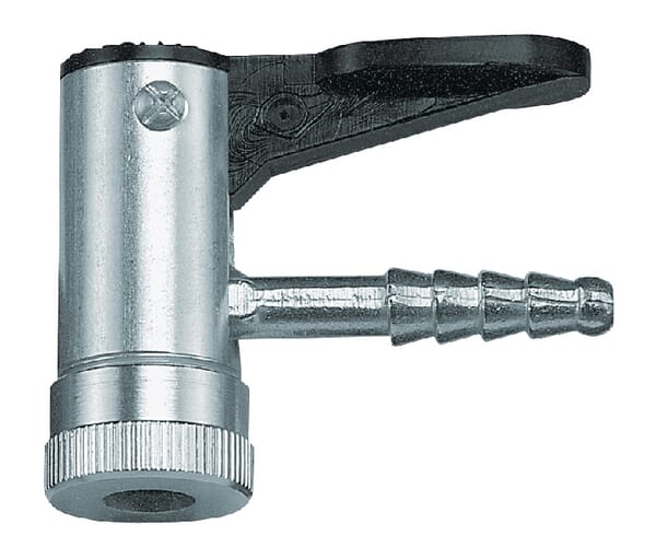Embout de pompe 5mm — réf. 5625215