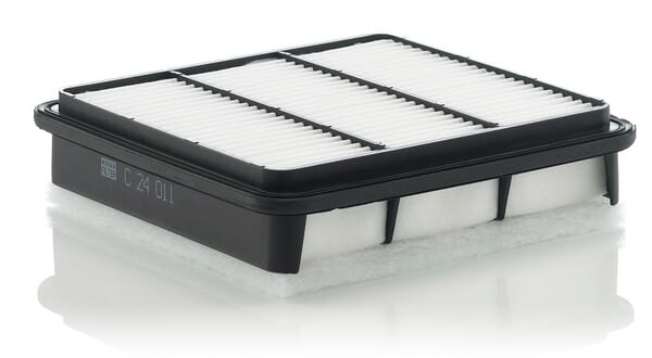 Air Filter · réf. C24011