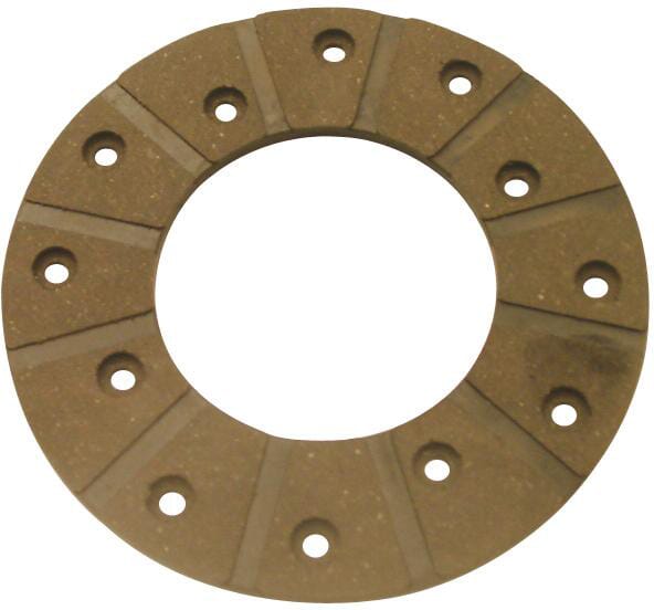 Garniture de frein — réf. 4377300N