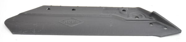 Soc Losange 16"G p/Kuhn · réf. 622143