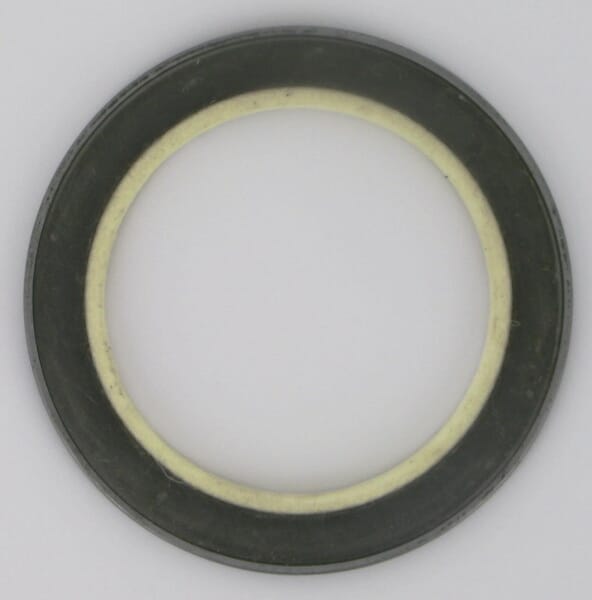 Bague en feutre Lemken 80/110x5 AO — réf. 3237601
