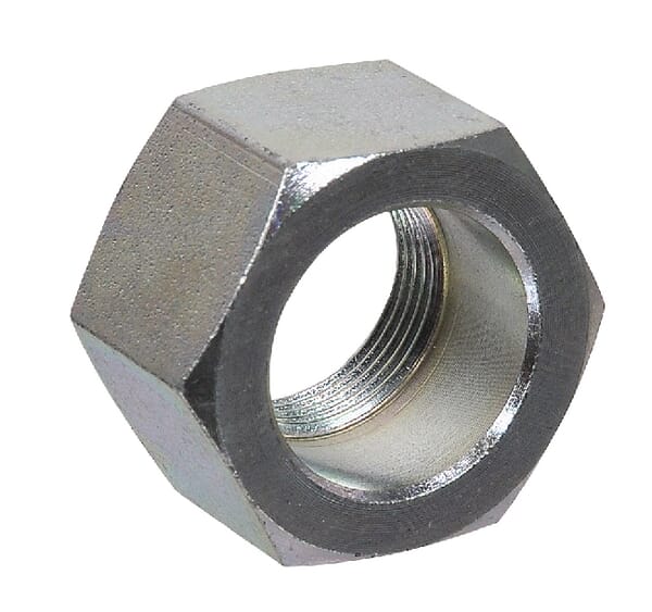 Matice pro cívku SVP10