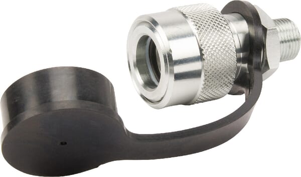 Spojka vnitřní CP331