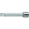 SB 1990 KR universal joint extension
