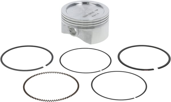 kit de piston de moteur · réf. 130016004