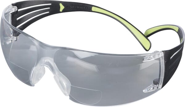 Bezpečnostní brýle, řada SecureFit™ SF400, 3M™