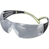 Bezpečnostné okuliare série 3M™ SecureFit™ SF400