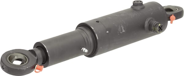 Vérin de direction — réf. 0544450230
