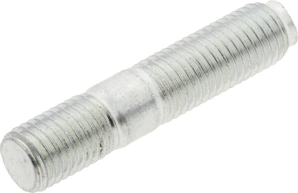 Boulon du collecteur d'échappement · réf. 0826232N