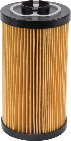 Filtre à huile hydraulique — réf. CRE025CV1