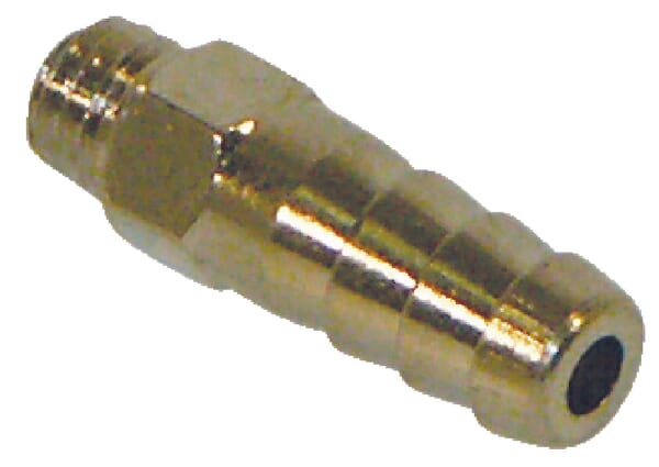 Tube pour 002.50.32 · réf. 0025033
