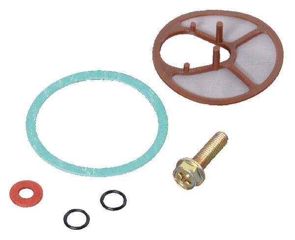 Kit de joints pompe d'alimentation — réf. 1260049N